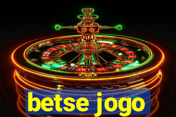 betse jogo